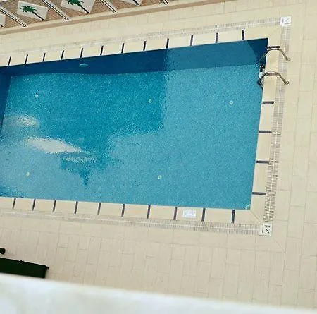 Otel Destino